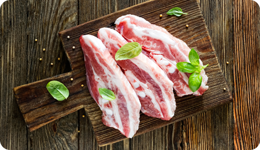 부산 인테리어 시공