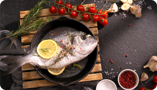 부산 인테리어 시공