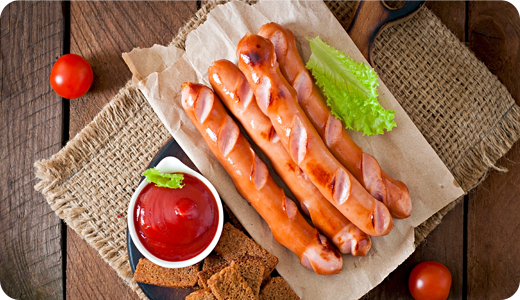 부산 인테리어 시공