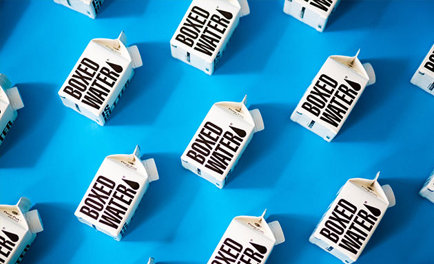 건축 및 인테리어 부산인테리어