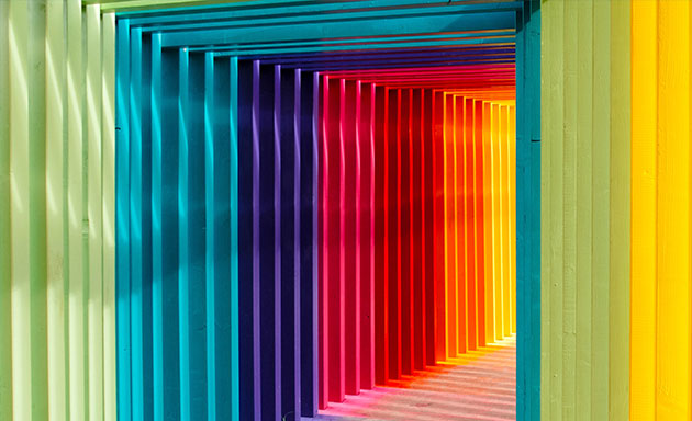 건축 및 인테리어 부산인테리어