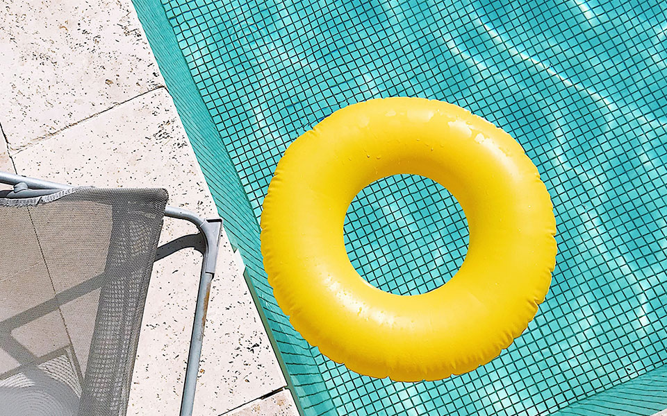 부산 인테리어 & 건축